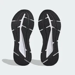 Кроссовки мужские ADIDAS QUESTAR 2 M