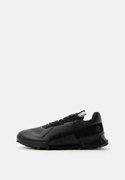 Кроссовки мужские ECCO BIOM 2.1 X MOUNTAIN M