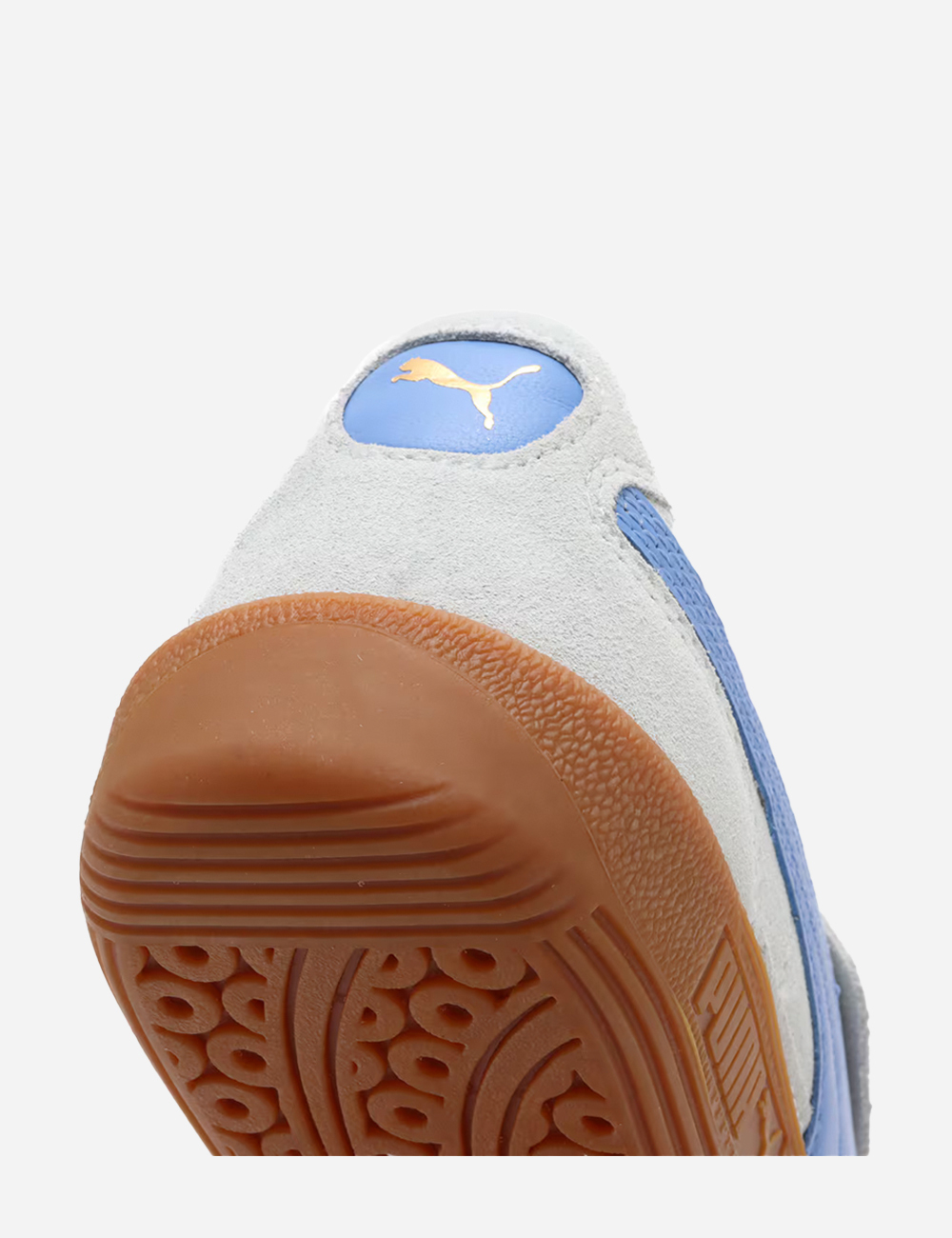 Puma Palermo Blue Skies
