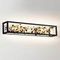 Настенный светильник Odeon Light BILD 5065/23WL