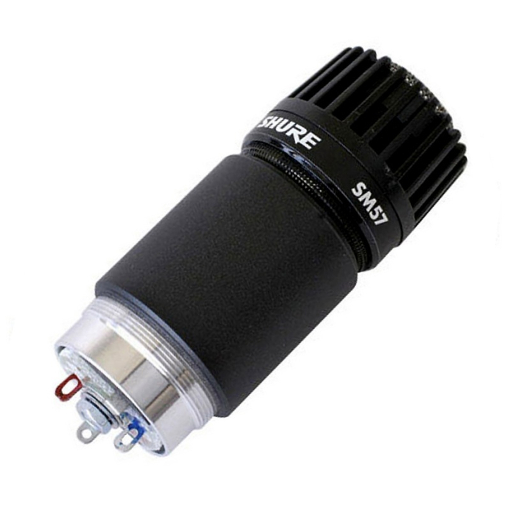 SHURE R57 сменный капсюль для SM57
