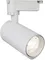 Трековый светильник 20031 20031TRA/03LED SWH Escada