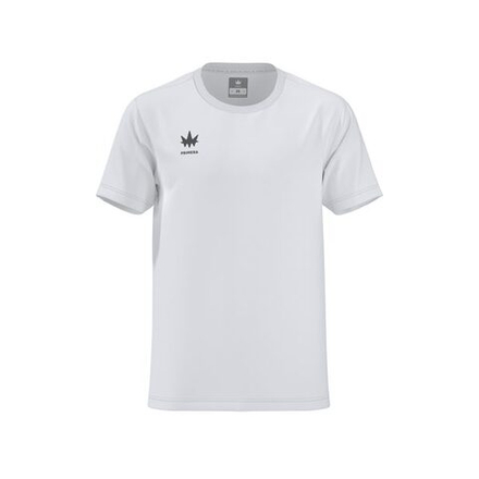 Футболка Element 24 LIQUIDate T-shirt — White