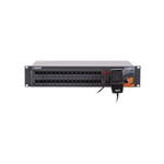 Roxton CS-8232 ОС, СОУЭ