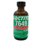 Loctite 7649, активатор для анаэробов спрей.