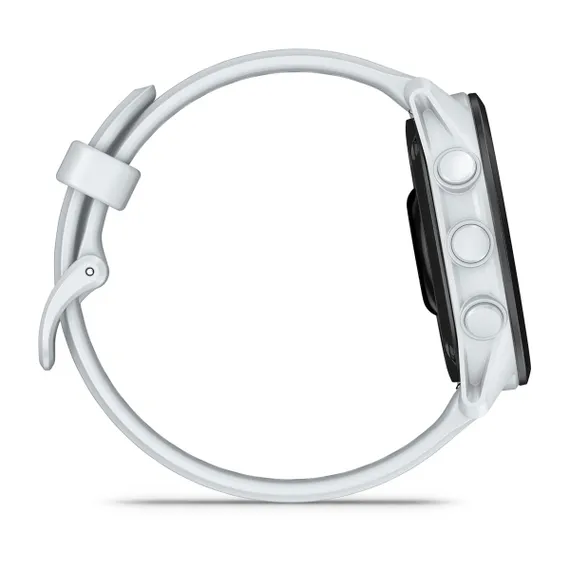 Forerunner 70 (белые)