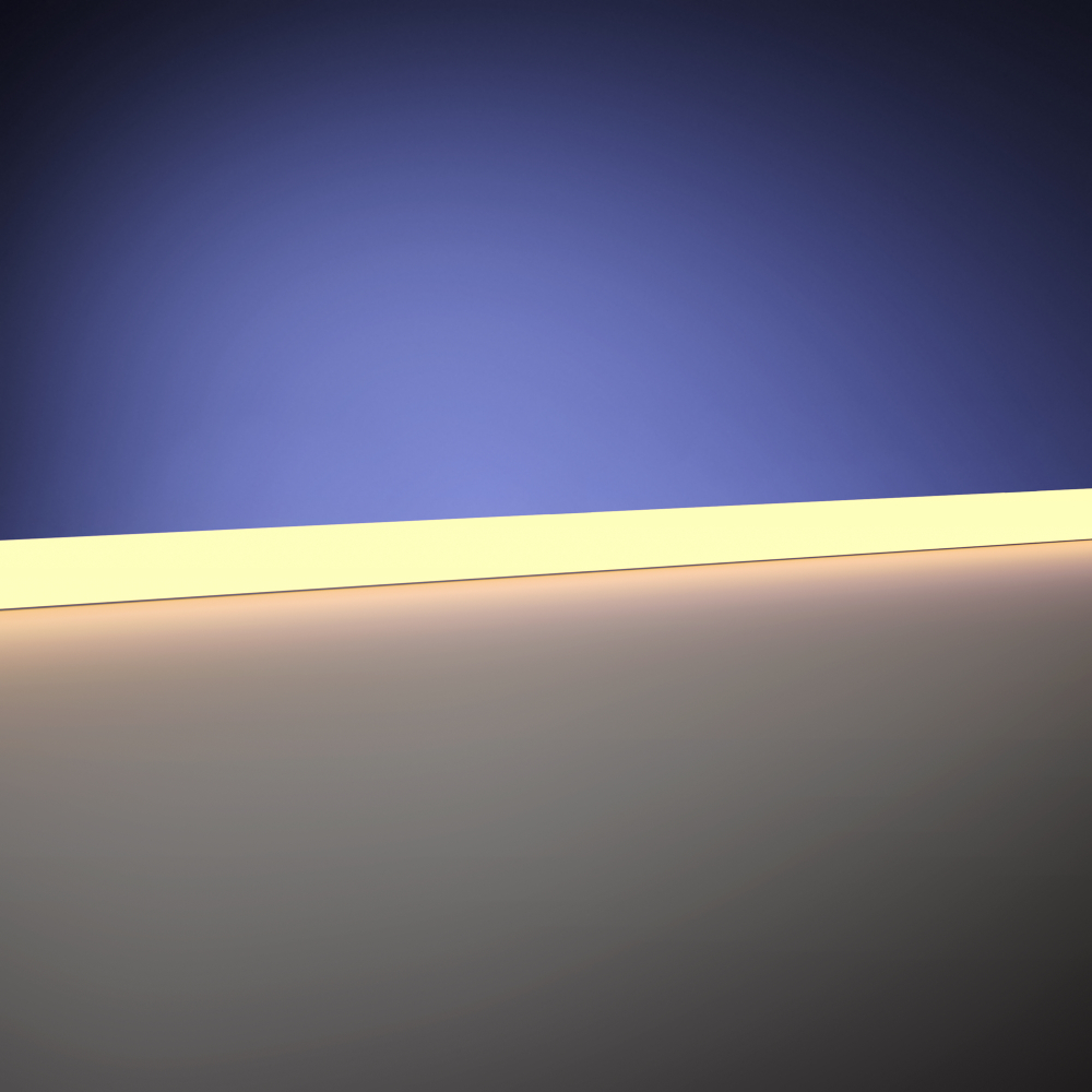 Светодиодная лента Led Strip 201291