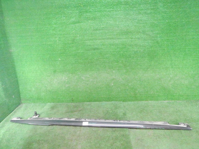 DSCN3037.JPG