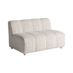 Модуль дивана Boubiers 34679