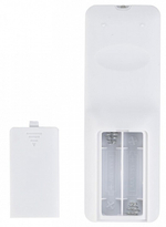 Пульт ДУ Citilux CLR714.IR_Remote