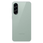 Смартфон Samsung Galaxy A56 5G 8/256GB, Olive (Зеленый)