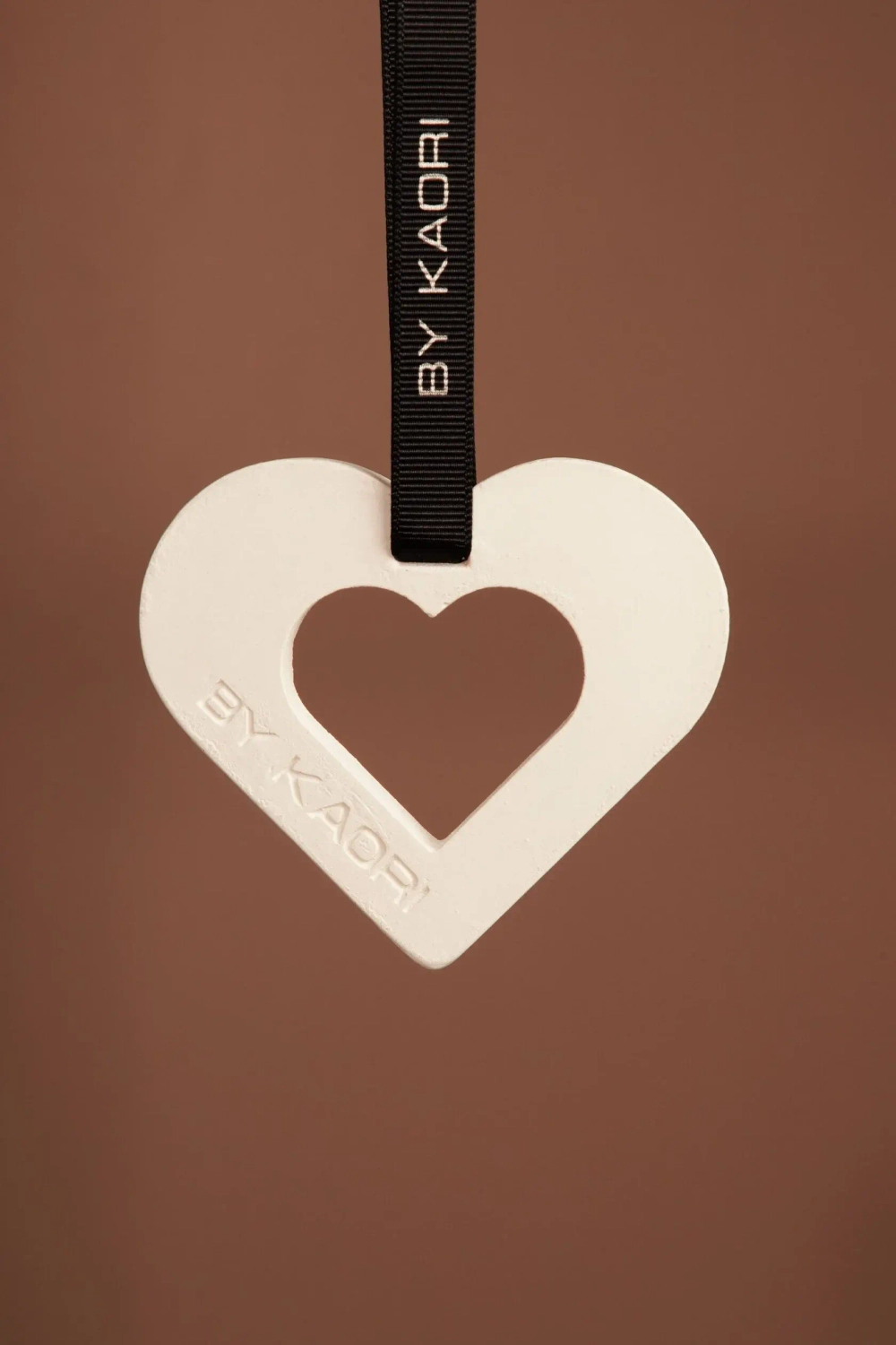 Саше Арома-Сердца БАМБУК (Aroma Hearts BAMBOO)