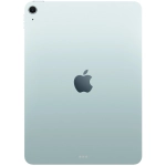 Apple iPad Air 11”, 512 ГБ, Wi-Fi Голубой | Blue M4 | 2026