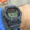 Наручные часы Casio GD-350-8E