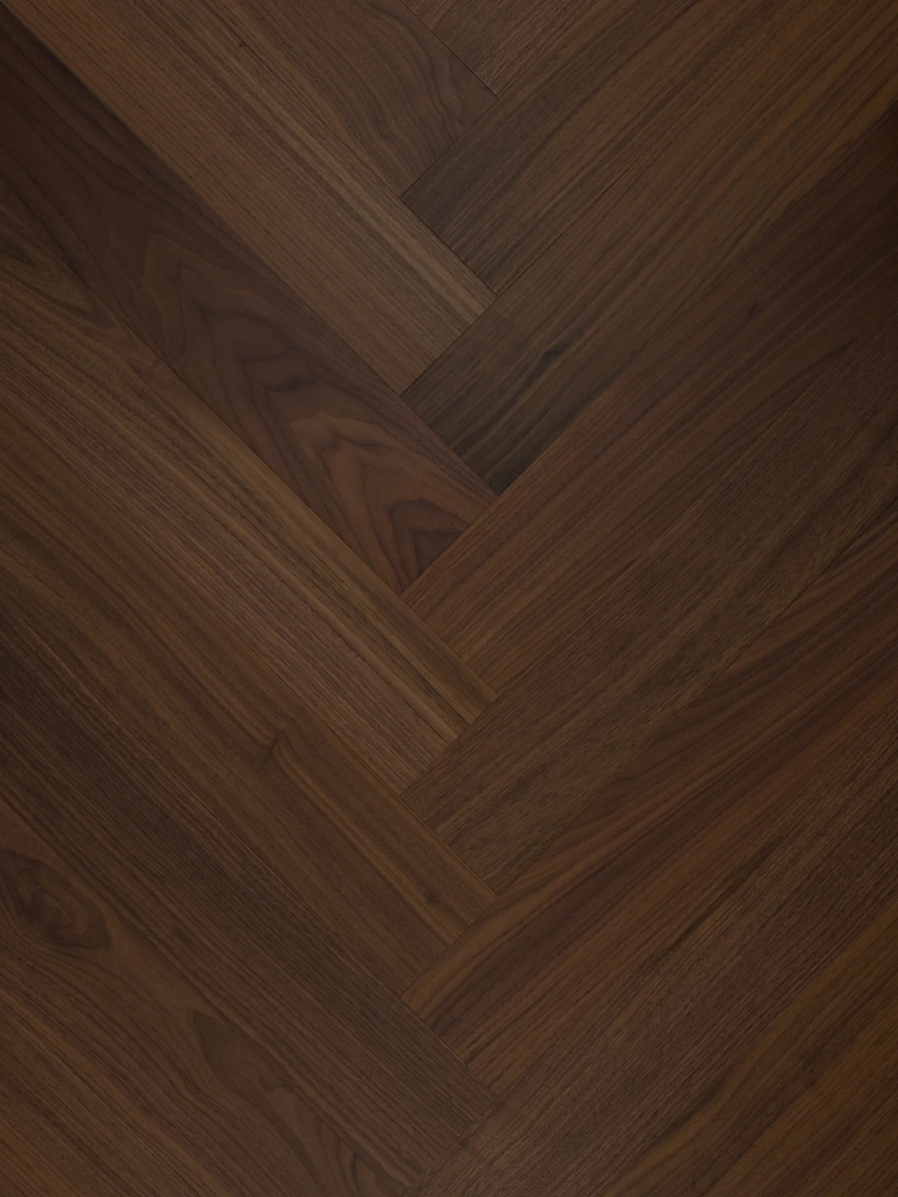 SPC-паркет My Step Aqua Wood Аква Вуд Волнат