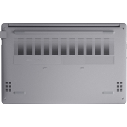 Ноутбук ASUS P1503CVAS70864 (90NX0881M00YN0)