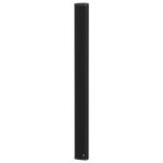 Audac LINO10