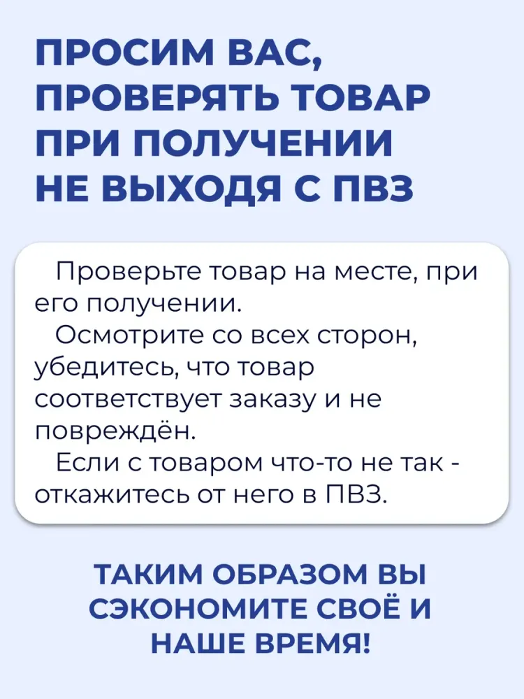 Конструктор NINJAGO 71858 Четыре оружейника