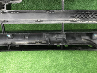 Решетка радиатора Tank 500 (2021-н.в.)