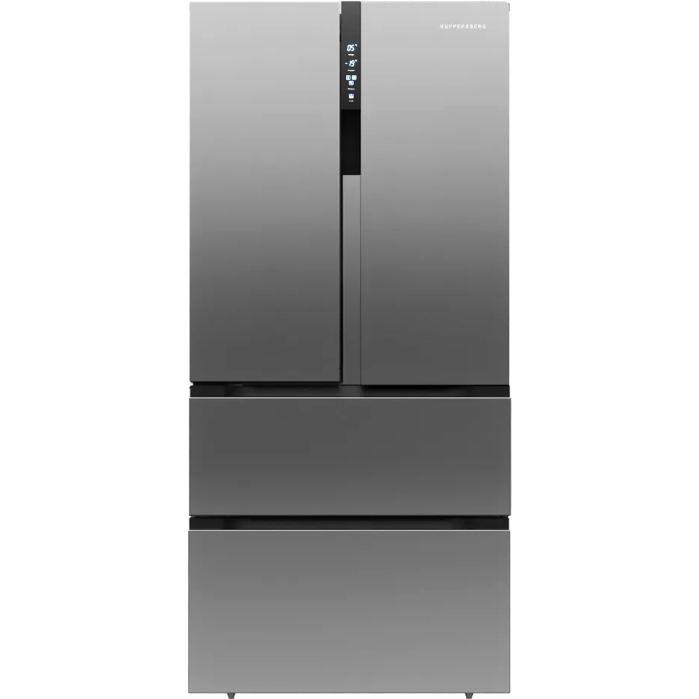 Kuppersberg RFFI 184 X