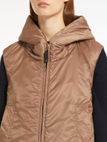 Жилет MAX MARA
