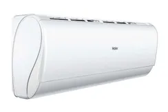 Внутренний блок Haier Jade Super Match AS35S2SJ2FA-W (2023)