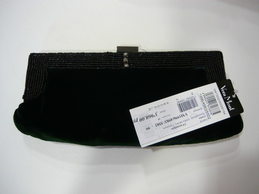 VM1996/4983  сумка