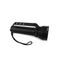 Фонарь для дайвинга Ferei Shark W168 LED