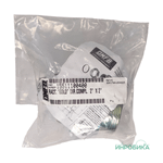 Фитинг всасывающий GOLD прямой G 2'' x G 2'' 15511100400