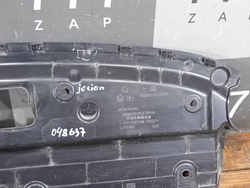 Кожух замка капота Haval Jolion 21-нв Б/У Оригинал 5509115XST01A