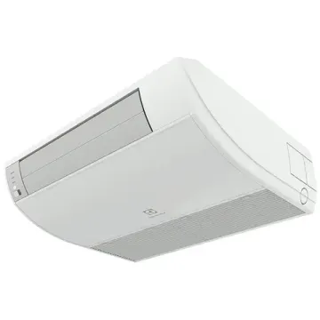 Напольно-потолочный кондиционер Electrolux EACU-18H/UP3/N3