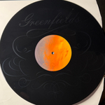 Barry Gibb & Friends – Greenfields: The Gibb Brothers' Songbook Vol. 1 2LP (Чехия 2021г.)Т