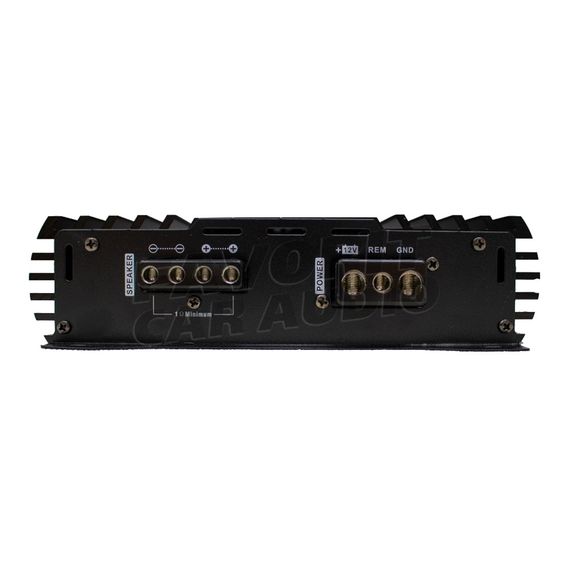 Усилитель FSD Audio MASTER 800.1