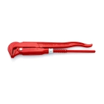 Ключ трубный 90° EGOGRIP Knipex 83 70 010 S