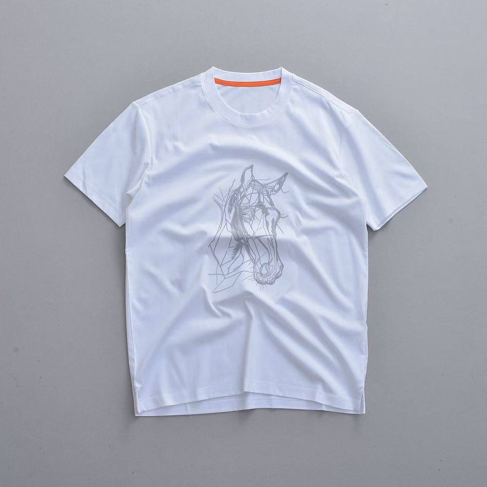 Лоферы Loro Piana