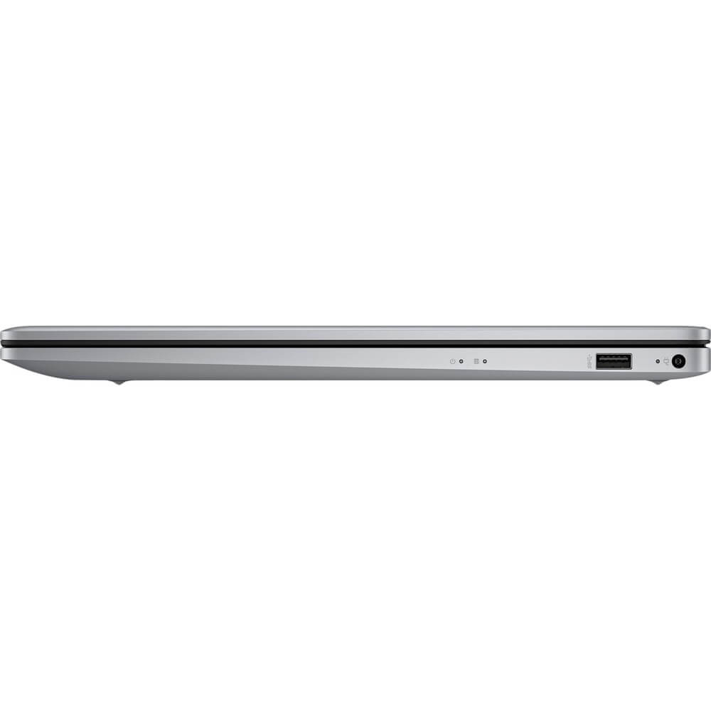 Ноутбук HP 470 G9 (6S7D5EA)