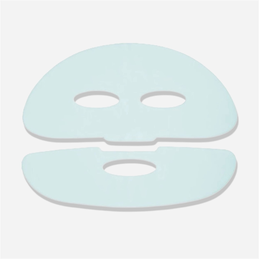 HydroPeptyde ГИДРОГЕЛЕВАЯ МАСКА ДЛЯ ЛИЦА С ЭФЕКТОМ ЛИФТИНГА 4 шт PolyPeptide Collagel + Face