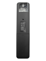 Пульт LG MR25GA