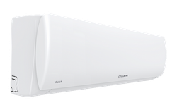 Сплит-система COOLBERG, RUNA (on/off), CS-07R1-IN / CS-07R1-OUT