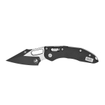 Складной нож Microtech Stitch 169RL-1FL