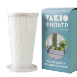 Фильтр тонкой очистки F6 для Vakio Openair, KIVPro