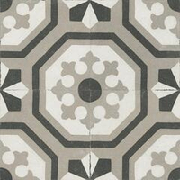 Peronda Fs Paname Opera 45x45