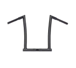 55800440 Руль Harley-Davidson