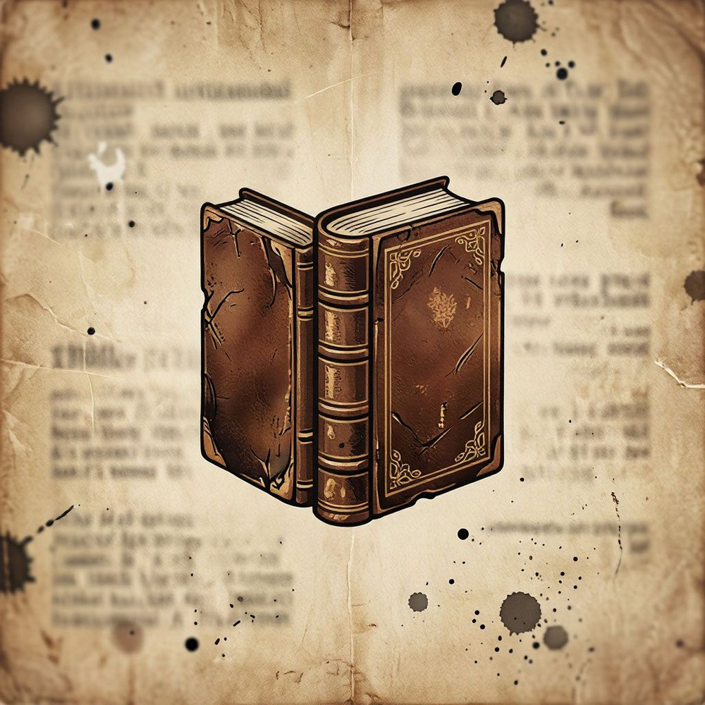 Книга "Между людьми"