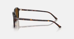 RAY-BAN RAIMOND RB2231-F 902/57