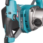 Аккумуляторный миксер Makita UT001GZ02