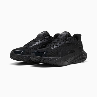 UNISEX туфли HYPNOTIC 2 - PUMA