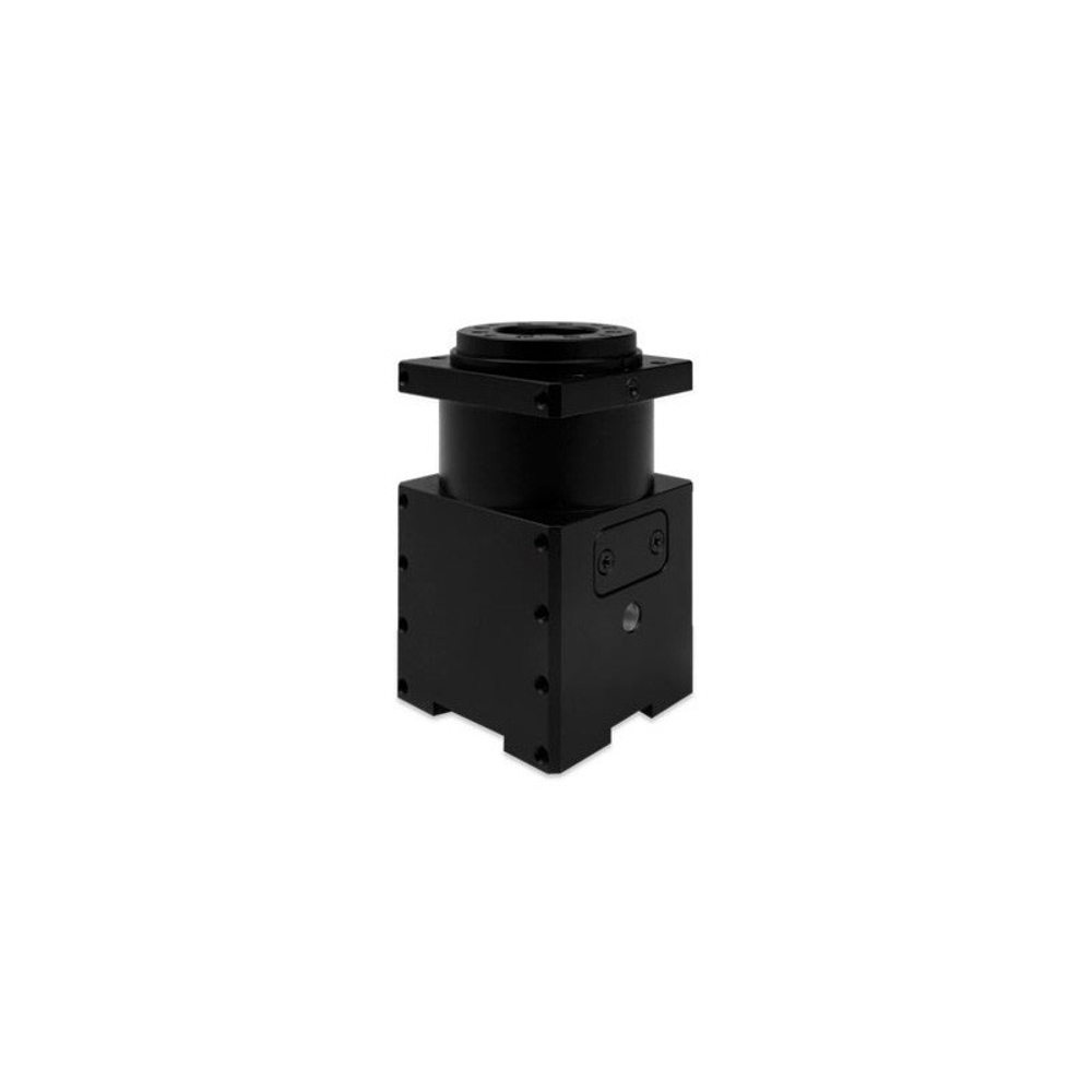 DYNAMIXEL PRO M42-10-S260-R