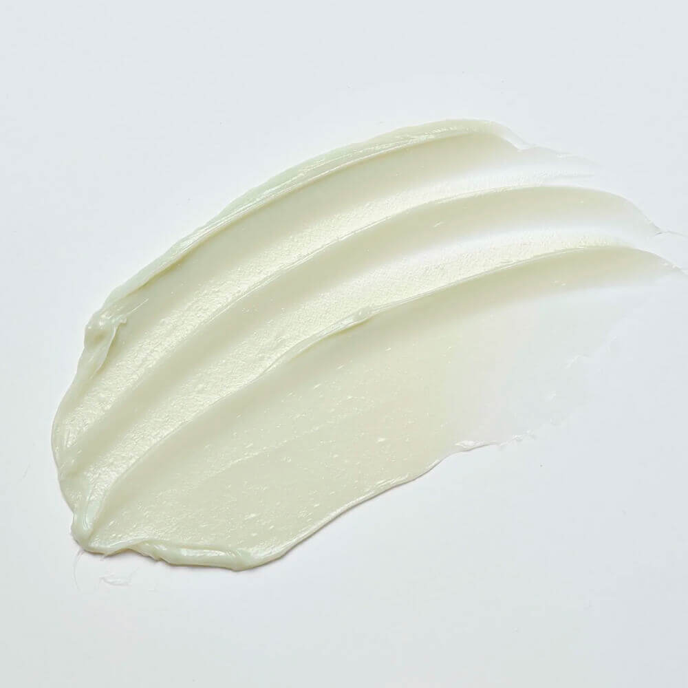 Гель для умывания с экстрактом полыни Round Lab Mugwort Calming Cleanser, 150 мл