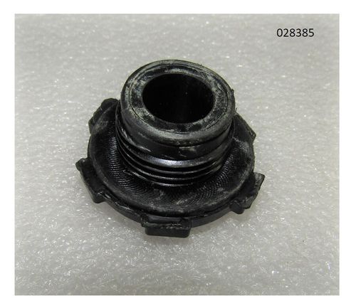 Крышка горловины маслозаливной Ricardo Y485BZD; TDK 22 4L/Filler cap